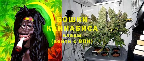 mix Бронницы